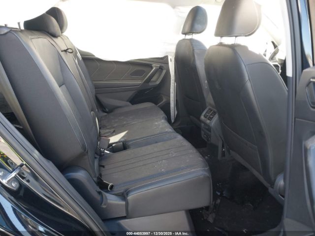 2024 VOLKSWAGEN TIGUAN 3VVNB7AXXRM199249 Photo 7