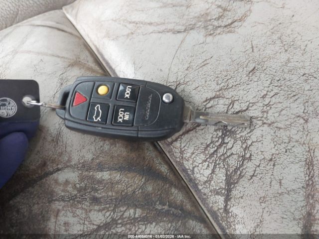 2008 VOLVO XC90 YV4CY982X81419864 Photo 10