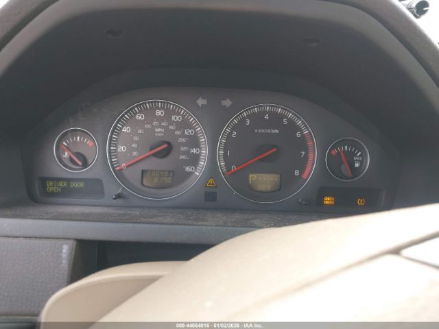 2008 VOLVO XC90 YV4CY982X81419864 Photo 6