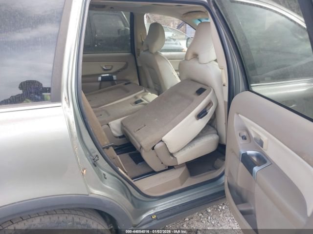 2008 VOLVO XC90 YV4CY982X81419864 Photo 7
