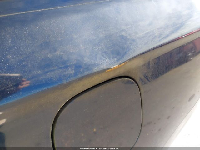 2014 MITSUBISHI OUTLANDER JA4AD2A31EZ001393 Photo 5