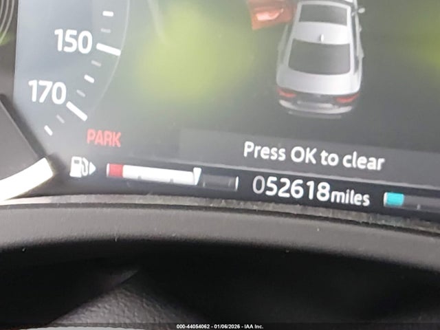 Jaguar Xe S Rwd Automatic 2020 SAJAE4FX9LCP62846 Image 15