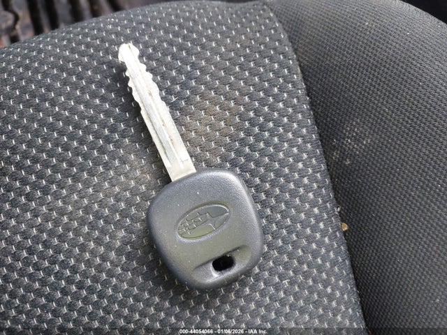 Aukcja sprzedaży 2012 Subaru Impreza 2.0i Premium, vin: JF1GJAB65CH021070, numer aukcji: 44054066