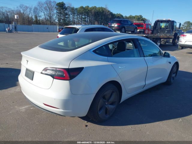 2020 TESLA MODEL 3 5YJ3E1EB4LF629037 Photo 3