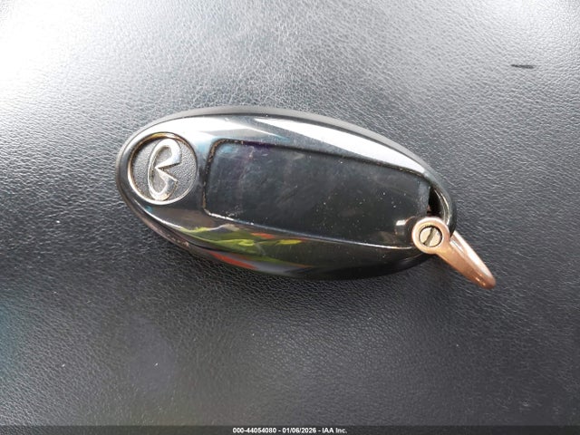 5N1AL0MM2GC529298 Infiniti QX60
