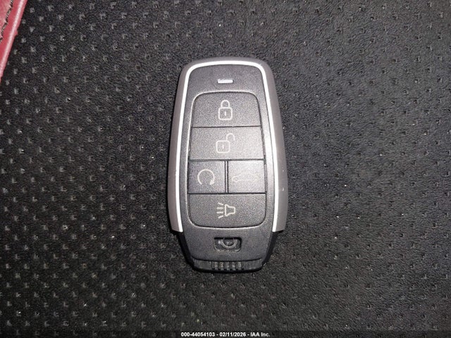 Продаж на аукціоні авто 2023 Acura Tlx Type S/type S Pmc Edition, vin: 19UUB7F02PA003774, номер лоту: 44054103