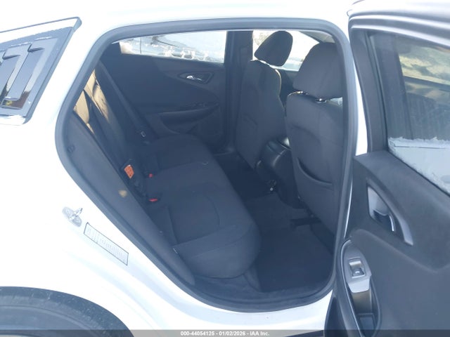 1G1ZB5ST4HF209068 Chevrolet MALIBU LS