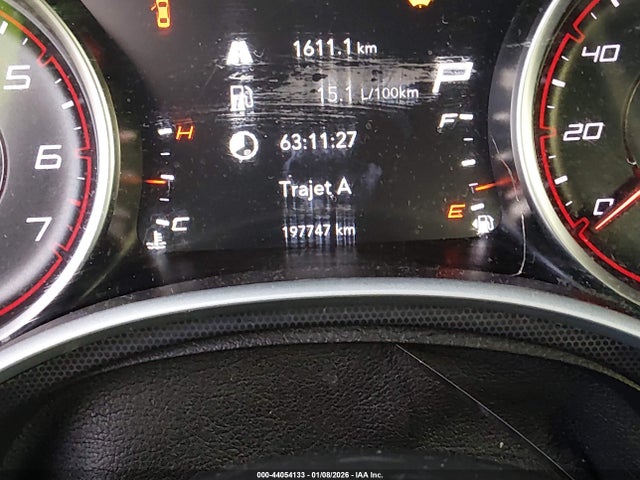 2018 Dodge Charger Sxt Plus Rwd მანქანა იყიდება აუქციონზე, vin: 2C3CDXHG9JH176204, აუქციონის ნომერი: 44054133