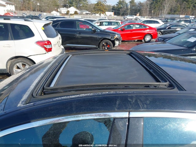 2015 MERCEDES-BENZ S 550 WDDUG8FB3FA148981 Photo 5