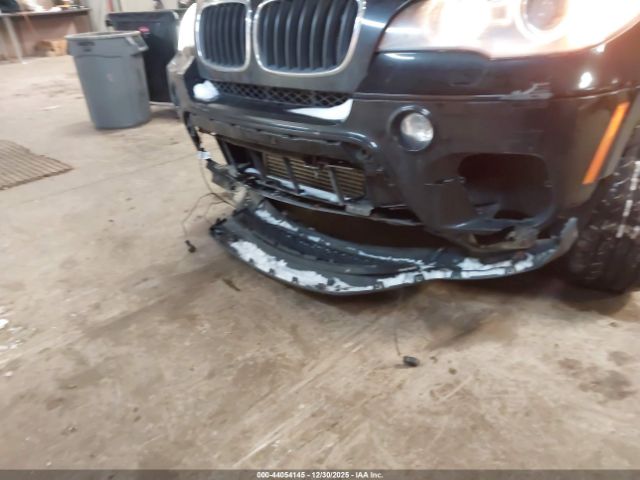 2011 BMW X5 5UXZV4C54BL738830 Photo 5