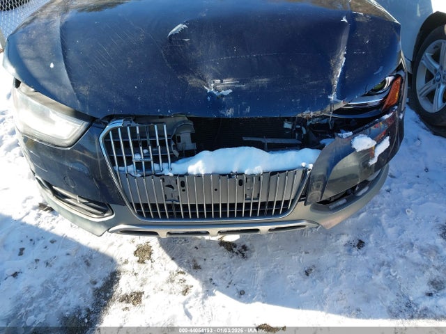 Aukcja sprzedaży 2013 Audi Allroad 2.0t Premium Plus, vin: WA1UFAFL3DA067709, numer aukcji: 44054193