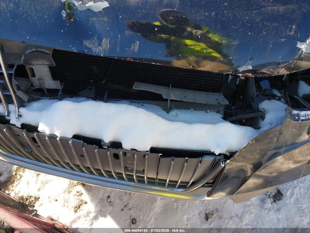 2013 AUDI ALLROAD WA1UFAFL3DA067709 Photo 5