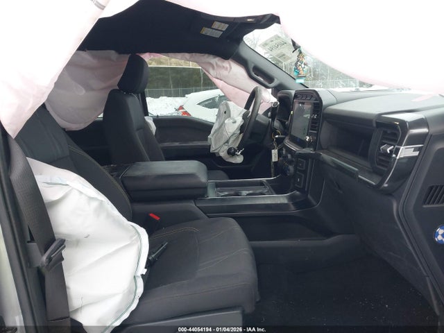 Ford F-150 Stx 2024 1FTEX2LP6RKE94310 Image 5
