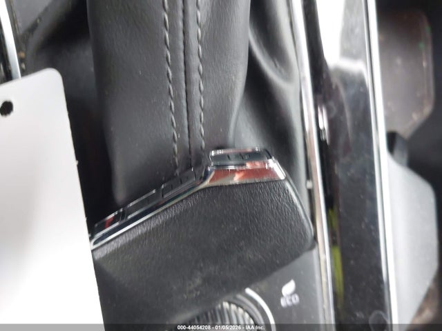 5XYP2DHC4LG019325 KIA Telluride Lx