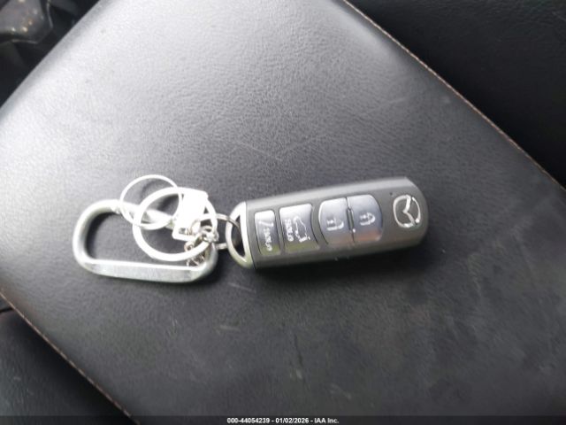 2017 MAZDA CX-5 JM3KFBDL1H0137877 Photo 10