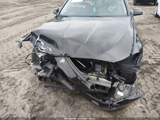Aukcja sprzedaży 2012 Bmw 528i Xdrive, vin: WBAXH5C56CDW05131, numer aukcji: 44054298