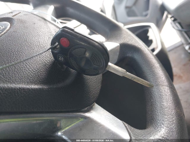 2016 FORD TRANSIT-250 1FTYR1ZM4GKA35966 Photo 10