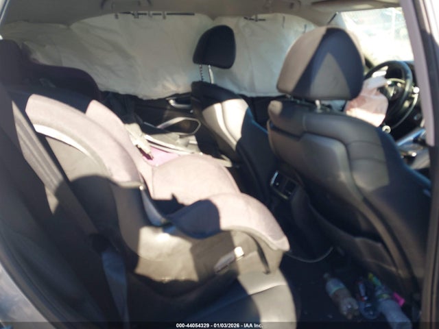 Продаж на аукціоні авто 2021 Acura Rdx Standard, vin: 5J8TC2H39ML017478, номер лоту: 44054329