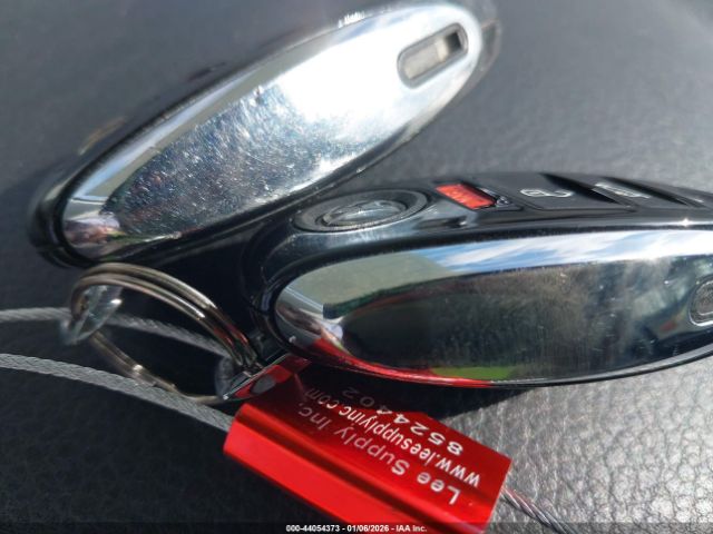 2013 VOLKSWAGEN TOUAREG WVGEP9BP1DD013043 Photo 10