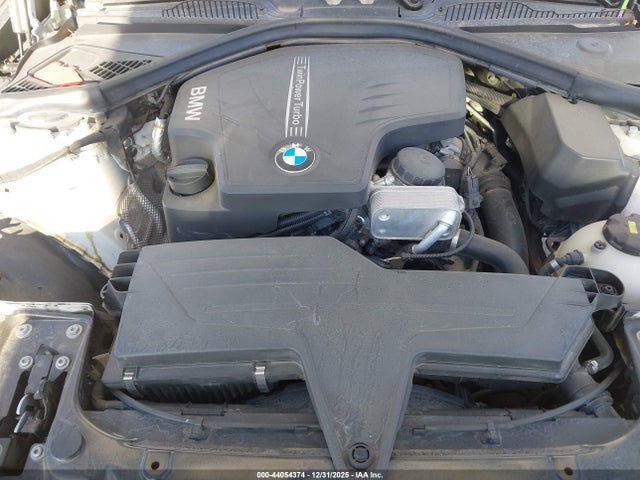 2015 BMW 228I WBA1F5C54FV257405 Photo 9
