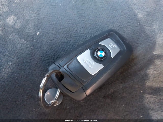 2015 BMW 228I WBA1F5C54FV257405 Photo 10