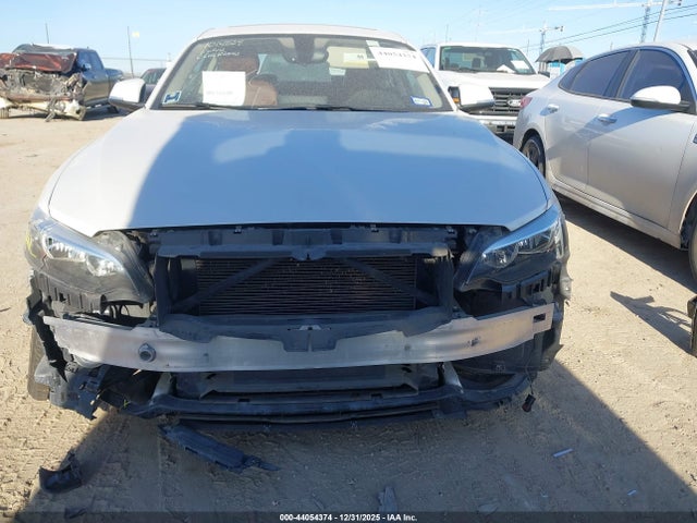 2015 BMW 228I WBA1F5C54FV257405 Photo 5