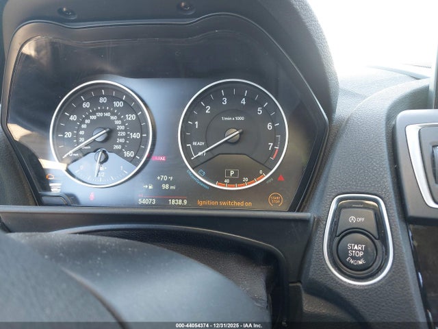 2015 BMW 228I WBA1F5C54FV257405 Photo 6