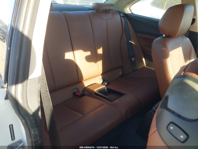 2015 BMW 228I WBA1F5C54FV257405 Photo 7