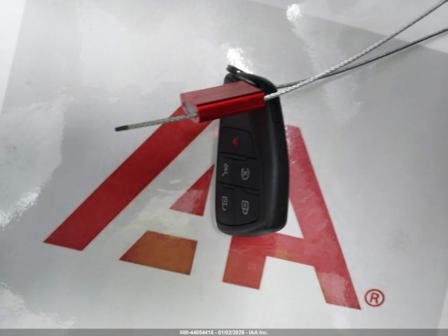 2021 BUICK ENVISION LRBFZSR48MD110843 Photo 10