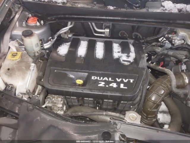 2013 CHRYSLER 200 1C3CCBBBXDN615294 Photo 9