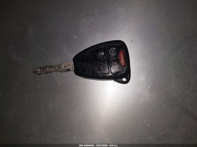 2013 CHRYSLER 200 1C3CCBBBXDN615294 Photo 10