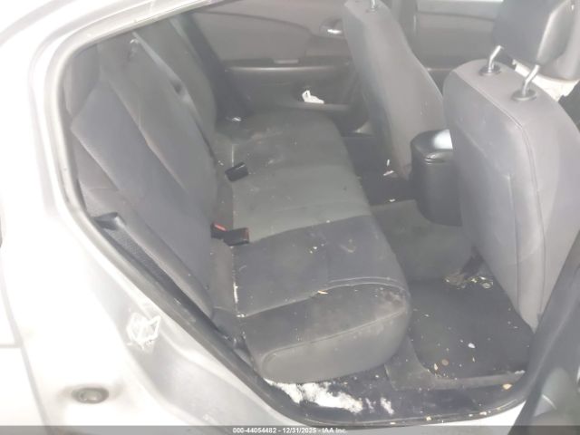 2013 CHRYSLER 200 1C3CCBBBXDN615294 Photo 7