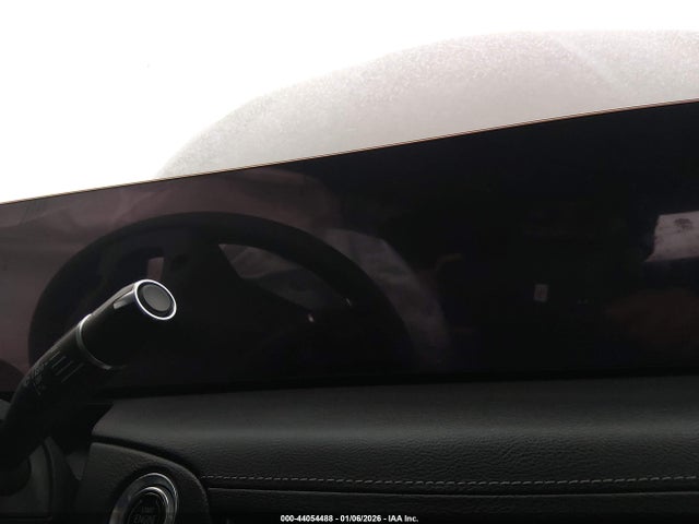 2026 CADILLAC CT5 1G6DS5RK4T0106567 Photo 6