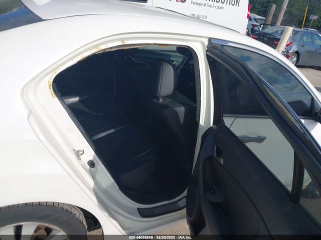 2009 ACURA TSX JH4CU26639C030824 Photo 7