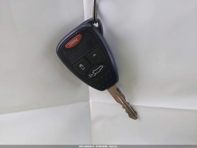 2014 CHRYSLER 200 1C3CCBBB6EN159067 Photo 10