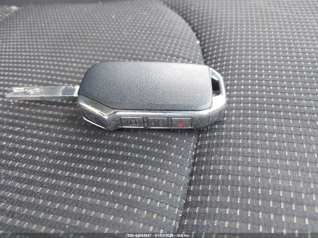 KIA Forte Lxs 2020 3KPF24AD1LE197608 Image 11