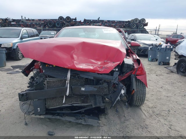 KIA Forte Lxs 2020 3KPF24AD1LE197608 Image 13