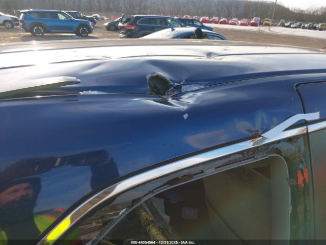 2015 HONDA ODYSSEY 5FNRL5H44FB123152 Photo 5