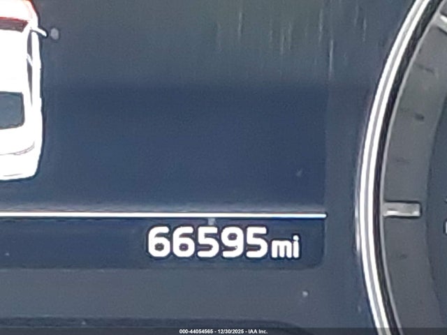 44054565 :رقم المزاد ، 3KPF24AD6NE474966 vin ، 2022 Kia Forte Lxs مزاد بيع