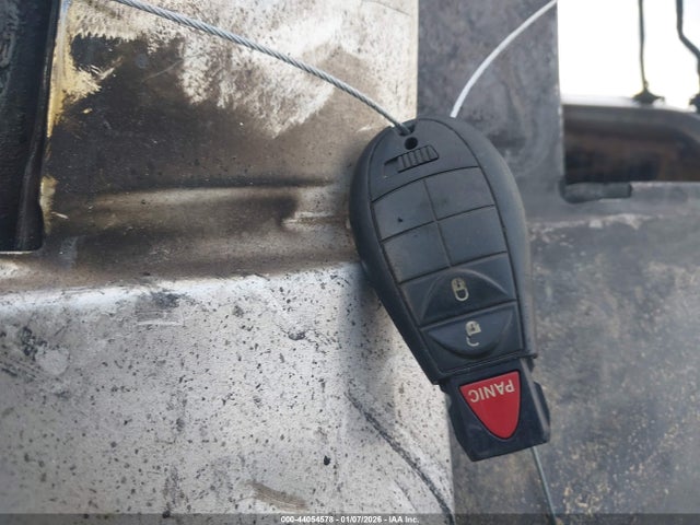 44054578 :رقم المزاد ، 3C63R2CJ9EG149066 vin ، 2014 Ram 3500 Tradesman مزاد بيع