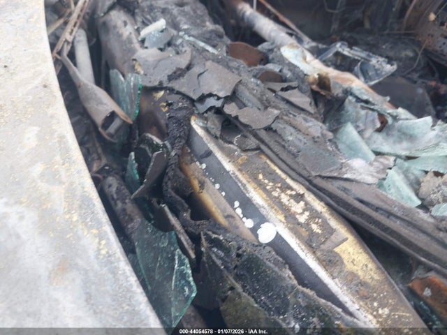 44054578 :رقم المزاد ، 3C63R2CJ9EG149066 vin ، 2014 Ram 3500 Tradesman مزاد بيع