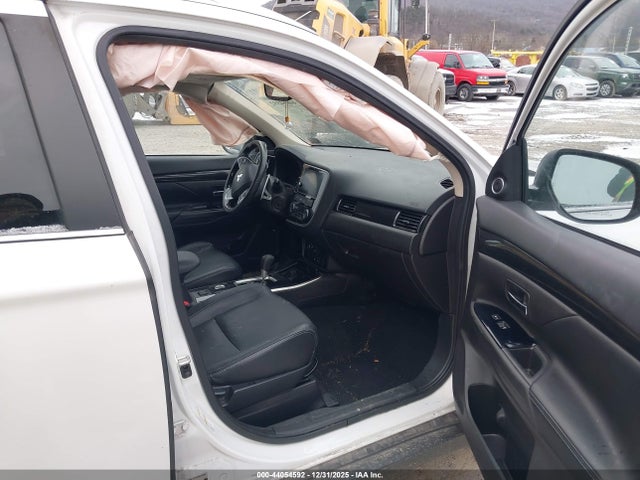 2018 MITSUBISHI OUTLANDER JA4JZ4AX0JZ010919 Photo 4