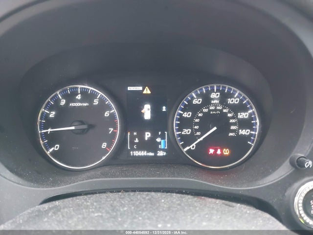 2018 MITSUBISHI OUTLANDER JA4JZ4AX0JZ010919 Photo 6