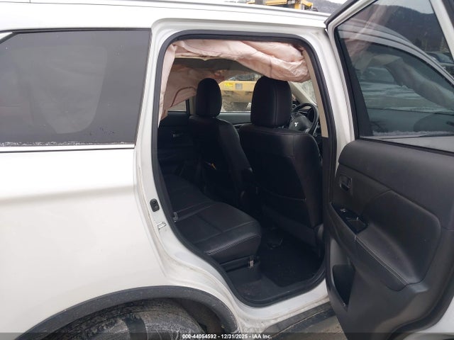 2018 MITSUBISHI OUTLANDER JA4JZ4AX0JZ010919 Photo 7