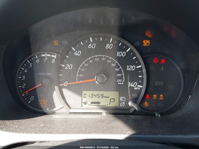 2024 MITSUBISHI MIRAGE G4 ML32FUFJ4RHF14145 Photo 6