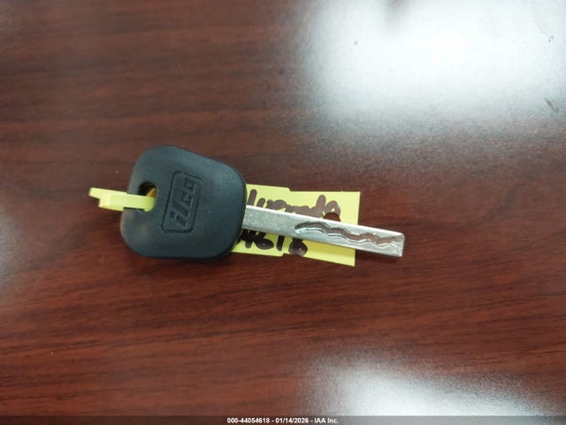 1GCUKREC5HF115317 Chevrolet Silverado 1500 2lt