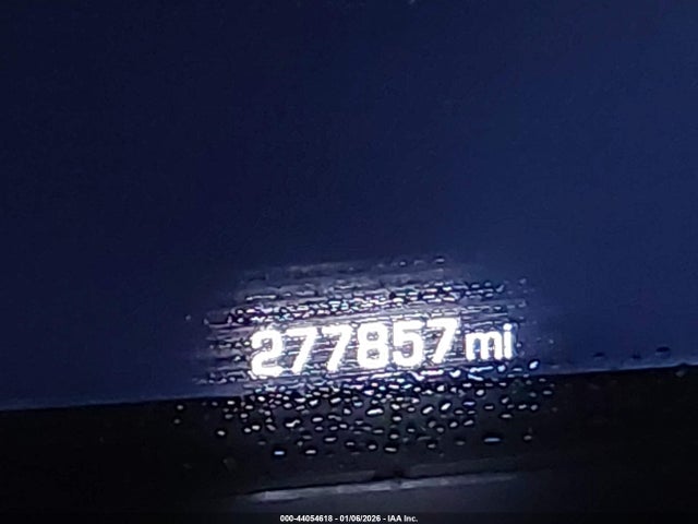 1GCUKREC5HF115317 Chevrolet Silverado 1500 2lt