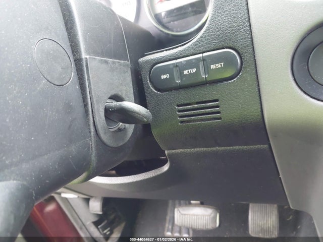 Aukcja sprzedaży 2005 Ford F-150 Fx4/lariat/xlt, vin: 1FTPW14535KD79855, numer aukcji: 44054627