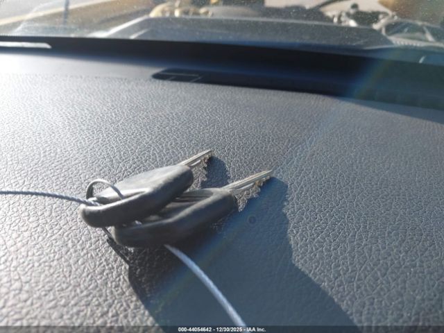 2006 FORD MUSTANG 1ZVFT80N065145236 Photo 10