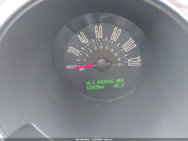 2006 FORD MUSTANG 1ZVFT80N065145236 Photo 6